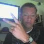 Manuel Villegas Photo 28