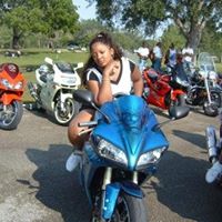 Cindi Johnson Photo 31