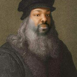 Lamont Wilson Photo 18