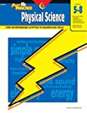 Power Practice: Physical Science, Gr. 5-8