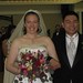 Richard Nguyen Photo 11