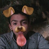 Adrian Chairez Photo 5