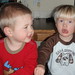 Brady Wyatt Photo 5