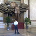 Sai Ha Photo 7