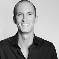 Peter Kofler Photo 7