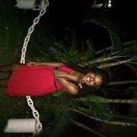 Shalene Brown Photo 7