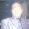 Ankush Maggu Photo 4