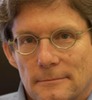 John Cromwell Photo 27