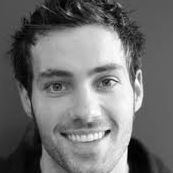 Chad Sparks Photo 35