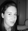 Marie Devisscher Photo 2