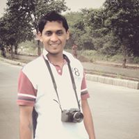 Suraj Pawar Photo 22