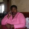 Regina Robinson Photo 31