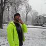 James Nivens Photo 9