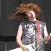 Stephen Hayes Photo 11