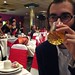 Stanley Cheng Photo 11