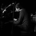 Matthew Copel Photo 5
