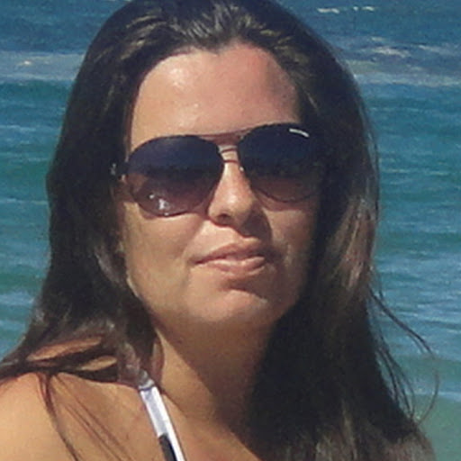 Raquel Figueira Photo 15