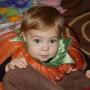 Nan Campbell Photo 30