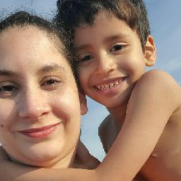 Jackie Rodriguez Photo 20