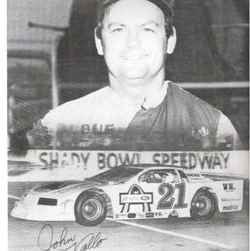 Jason Mahaffey Photo 18