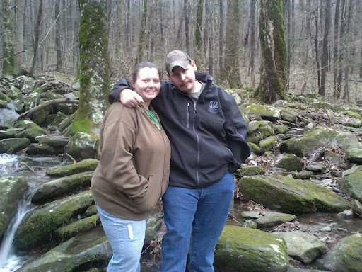 Brandi Warren Photo 44