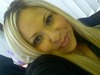 Jessica Rocha Photo 38