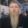 Scott Bunch Photo 20