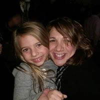 Kate Becker Photo 25