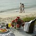 Serena Beach Photo 9