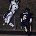 Bryce Ford Photo 15