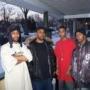 Eric Atkins Photo 45