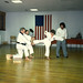 Chung Kim Photo 20