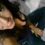 Valerie Armstrong Photo 27
