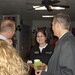 Suzanne Anderson Photo 14