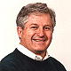 Paul Lewis Photo 2 Paul Lewis Photo 2