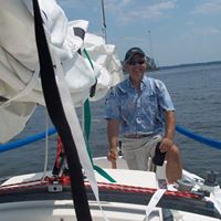 Robert Cardoza Photo 34