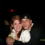 Jason Mcneil Photo 25