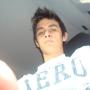 Paul Leon Photo 29