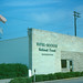 Wayne Hoosier Photo 7