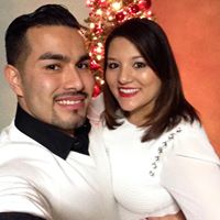 Rolando Chavarria Photo 10