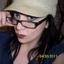 Diana Miller Photo 31