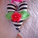 Tammy Moore Photo 9