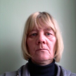 Debra Cook Photo 33