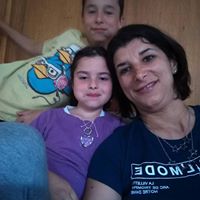 Roberta Lorenzetti Photo 6