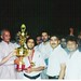 Muhammad Majid Photo 15