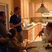 Andrew Beale Photo 5