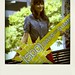 Tom Knoll Photo 9