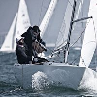 Victor Diaz Photo 48