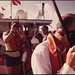 John Shell Photo 7