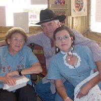 Paul Wolf Photo 48
